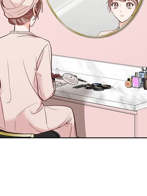 她的妻子 1-26話[完結]_020004