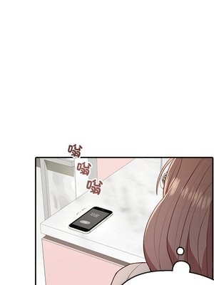 她的妻子 1-26話[完結]_020007