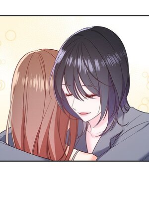 她的妻子 1-26話[完結]_021037