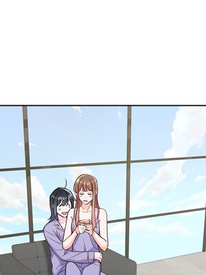 她的妻子 1-26話[完結]_022019