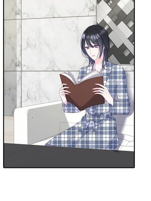 她的妻子 1-26話[完結]_022042