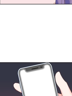 她的妻子 1-26話[完結]_023050