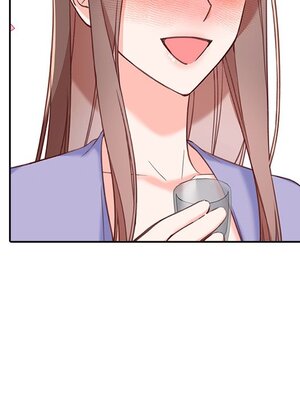 她的妻子 1-26話[完結]_024022