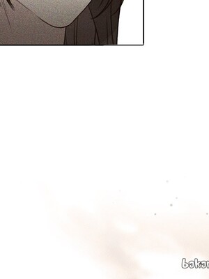 她的妻子 1-26話[完結]_024030