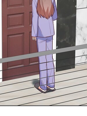 她的妻子 1-26話[完結]_024052