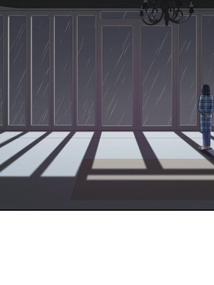 她的妻子 1-26話[完結]_025005