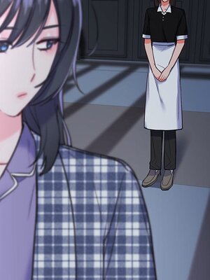 她的妻子 1-26話[完結]_025008