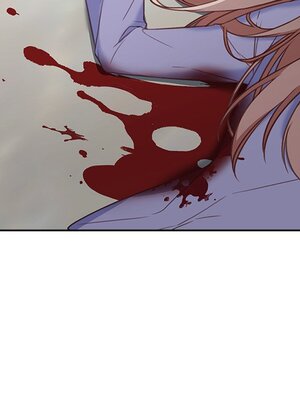 她的妻子 1-26話[完結]_025038