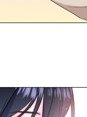 她的妻子 1-26話[完結]_025079