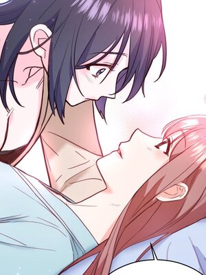 她的妻子 1-26話[完結]_025083