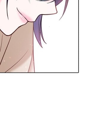 她的妻子 1-26話[完結]_025086