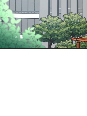 她的妻子 1-26話[完結]_026060