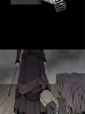 馴服格雷斯 1-46話[完結]_004005