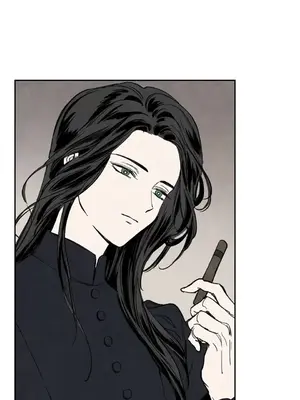 馴服格雷斯 1-46話[完結]_013027