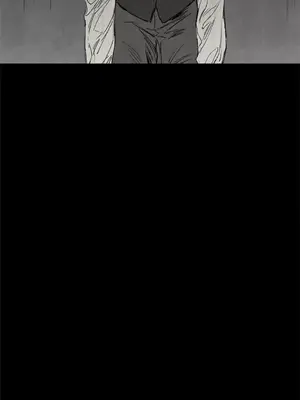 馴服格雷斯 1-46話[完結]_016012