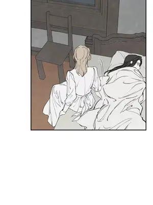 馴服格雷斯 1-46話[完結]_046055