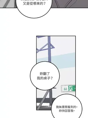 老闆，我要辭職 1-62話[完結]_1020007