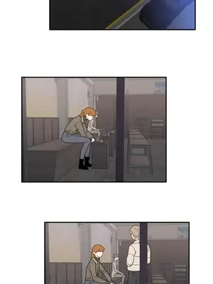 老闆，我要辭職 1-62話[完結]_1028029