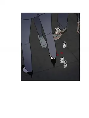 老闆，我要辭職 1-62話[完結]_2034023
