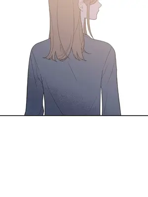老闆，我要辭職 1-62話[完結]_2035004