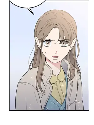 老闆，我要辭職 1-62話[完結]_2035024