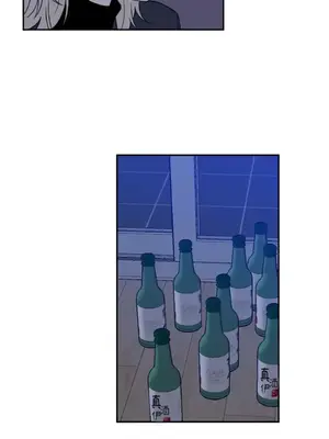老闆，我要辭職 1-62話[完結]_2037007