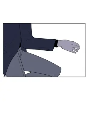 老闆，我要辭職 1-62話[完結]_2037031