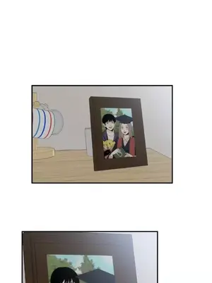 老闆，我要辭職 1-62話[完結]_2039007