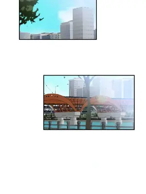 老闆，我要辭職 1-62話[完結]_2039011