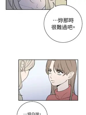 老闆，我要辭職 1-62話[完結]_2041029