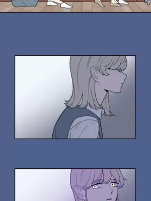 老闆，我要辭職 1-62話[完結]_2042015