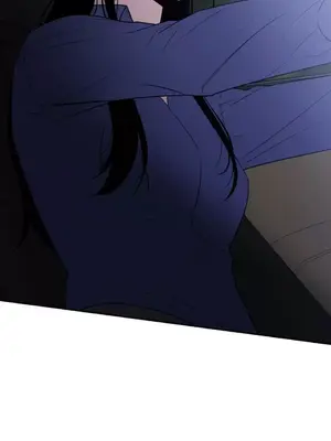 老闆，我要辭職 1-62話[完結]_2047005
