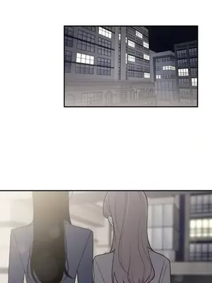 老闆，我要辭職 1-62話[完結]_2048010