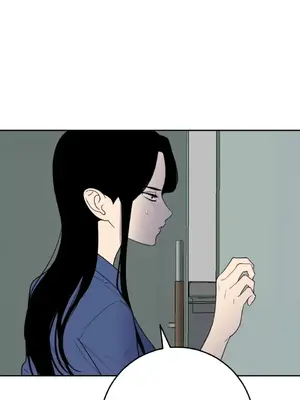 老闆，我要辭職 1-62話[完結]_2054049