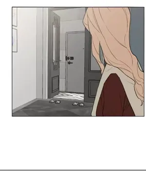老闆，我要辭職 1-62話[完結]_2056001