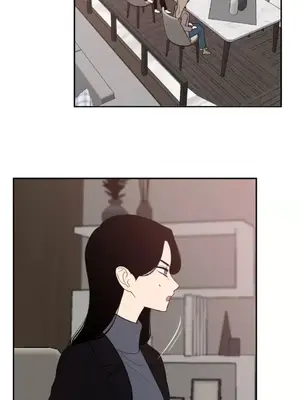 老闆，我要辭職 1-62話[完結]_2056019