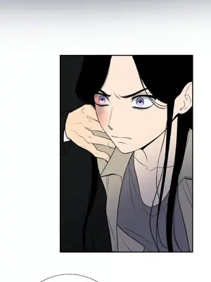 老闆，我要辭職 1-62話[完結]_2058016