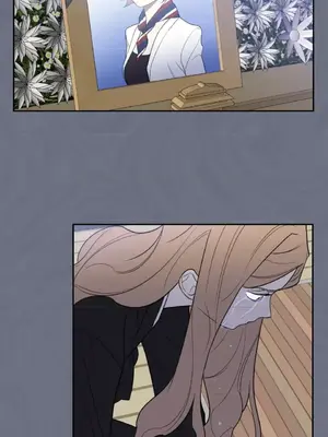 老闆，我要辭職 1-62話[完結]_2058020