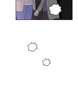 老闆，我要辭職 1-62話[完結]_2059054