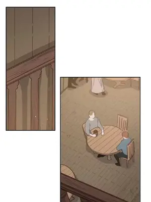 Living Will／救贖 1-10話[完結]_001032