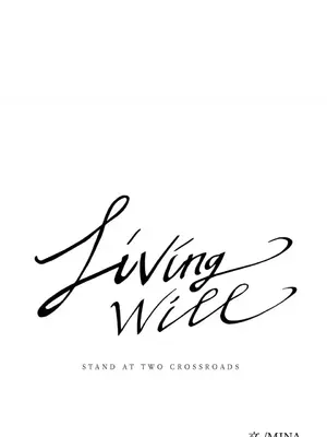 Living Will／救贖 1-10話[完結]_001069
