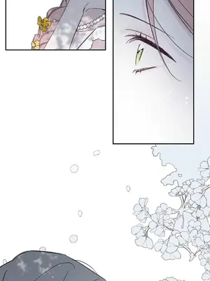 Living Will／救贖 1-10話[完結]_004025