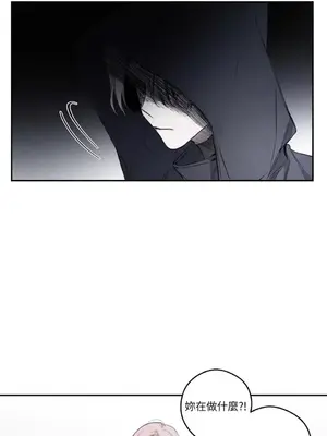 Living Will／救贖 1-10話[完結]_006017