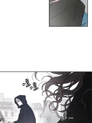 Living Will／救贖 1-10話[完結]_006019