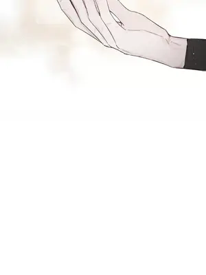 Living Will／救贖 1-10話[完結]_008034