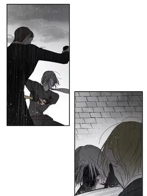 Living Will／救贖 1-10話[完結]_010015