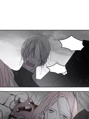 Living Will／救贖 1-10話[完結]_010025