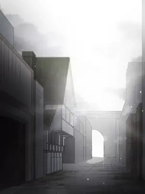 Living Will／救贖 1-10話[完結]_010028