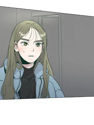 幸福乘著掃帚而來 1-30話 第一季完_001026