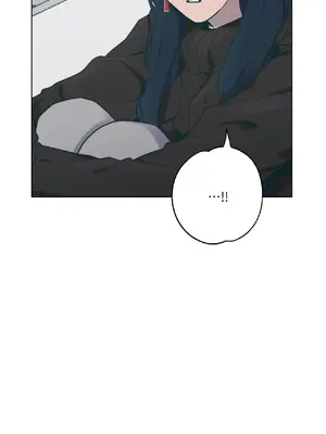 幸福乘著掃帚而來 1-30話 第一季完_004030